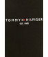 Bluza Tommy Hilfiger - Bluza WW0WW28220