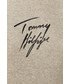 Bluza Tommy Hilfiger - Bluza UW0UW03018