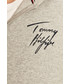 Bluza Tommy Hilfiger - Bluza UW0UW03021