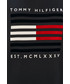 Bluza Tommy Hilfiger - Bluza WW0WW29236