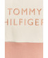 Bluza Tommy Hilfiger - Bluza WW0WW30391.4891