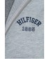 Bluza Tommy Hilfiger - Bluza Iconic 1487906015