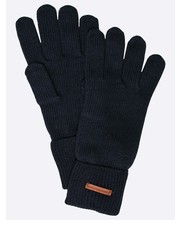 rękawiczki - Rękawiczki WW0WW02424 - Answear.com