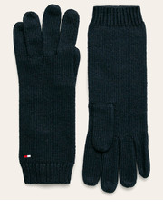 rękawiczki - Rękawiczki AW0AW07197 - Answear.com
