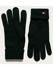 rękawiczki - Rękawiczki AW0AW09027 - Answear.com