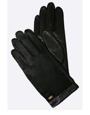 rękawiczki - Rękawiczki WW0WW15675 - Answear.com