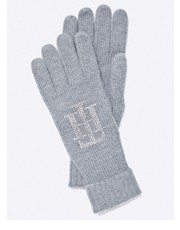 rękawiczki - Rękawiczki WW0WW16113 - Answear.com
