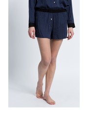piżama - Szorty piżamowe Silky 1487906011 - Answear.com