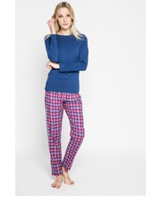 piżama - Piżama UW0UW00378 - Answear.com