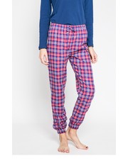 piżama - Spodnie piżamowe UW0UW00362 - Answear.com