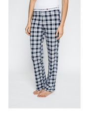 piżama - Spodnie piżamowe UW0UW00361 - Answear.com
