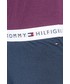 Piżama Tommy Hilfiger - Piżama UW0UW00359