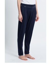 piżama - Spodnie piżamowe 1487906338 - Answear.com