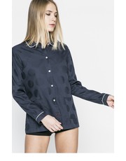 piżama - Koszula nocna UW0UW00282 - Answear.com
