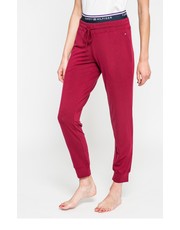 piżama - Spodnie piżamowe 1487906261 - Answear.com