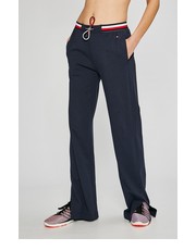 piżama - Spodnie piżamowe UW0UW00822 - Answear.com