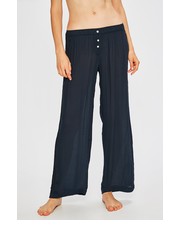 piżama - Spodnie piżamowe UW0UW00830 - Answear.com