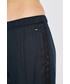 Piżama Tommy Hilfiger - Spodnie piżamowe UW0UW00830