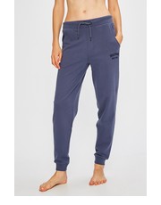 piżama - Spodnie piżamowe UU0UU00003 - Answear.com