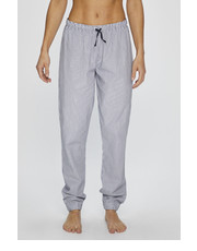 piżama - Spodnie piżamowe UW0UW00567 - Answear.com