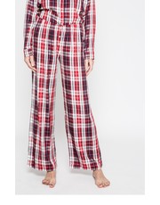 piżama - Spodnie piżamowe UW0UW00460 - Answear.com