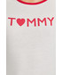 Piżama Tommy Hilfiger - Piżama UW0UW01346