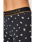 Piżama Tommy Hilfiger - Piżama UW0UW02013