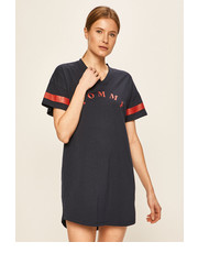 piżama - Koszulka nocna UW0UW01942 - Answear.com