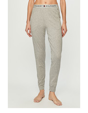 piżama - Spodnie piżamowe UW0UW01647.NOS - Answear.com