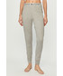 Piżama Tommy Hilfiger - Spodnie piżamowe UW0UW01647.NOS
