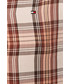 Piżama Tommy Hilfiger - Piżama UW0UW02561