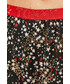 Piżama Tommy Hilfiger - Piżama UW0UW02567