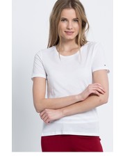 piżama - Top piżamowy 1487905663 - Answear.com