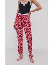 piżama - Piżama UW0UW02987.4890 - Answear.com