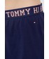 Piżama Tommy Hilfiger - Piżama