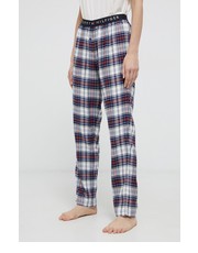 Piżama - Spodnie piżamowe - Answear.com Tommy Hilfiger