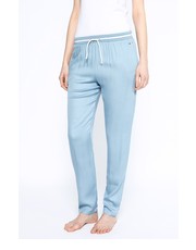 piżama - Spodnie piżamowe Cora 1487905524 - Answear.com