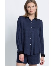 piżama - Bluzka piżamowa 1487906012 - Answear.com