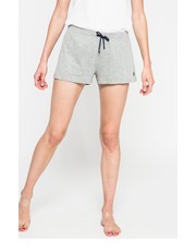 piżama - Szorty piżamowe UW0UW00239 - Answear.com