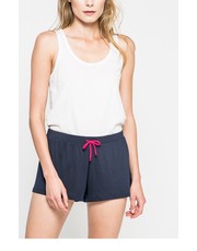 piżama - Szorty piżamowe UW0UW00239 - Answear.com