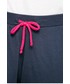 Piżama Tommy Hilfiger - Szorty piżamowe UW0UW00239