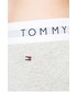 Piżama Tommy Hilfiger - Piżama UW0UW00112