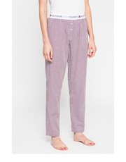 piżama - Spodnie piżamowe 1487906277 - Answear.com