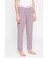 Piżama Tommy Hilfiger - Spodnie piżamowe 1487906277