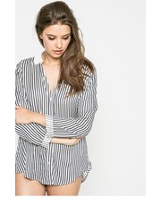 piżama - Koszula piżamowa UW0UW00137 - Answear.com