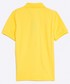 Koszulka Tommy Hilfiger - Polo dziecięce 80-176 cm KB0KB02285