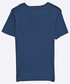 Koszulka Tommy Hilfiger - T-shirt dziecięcy 98-176 cm KB0KB02935