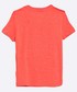 Koszulka Tommy Hilfiger - T-shirt dziecięcy 110-176 cm KB0KB02917
