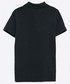 Koszulka Tommy Hilfiger - Polo dziecięce 128-176 cm KB0KB03196