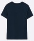 Koszulka Tommy Hilfiger - T-shirt dziecięcy 122-176 cm KB0KB03679